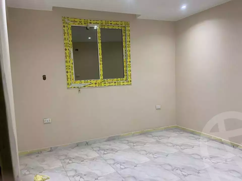 https://aqarmap.com.eg/en/listing/6163978-for-sale-cairo-el-zaytun-lzytwn-lshrqy-toman-bai-st