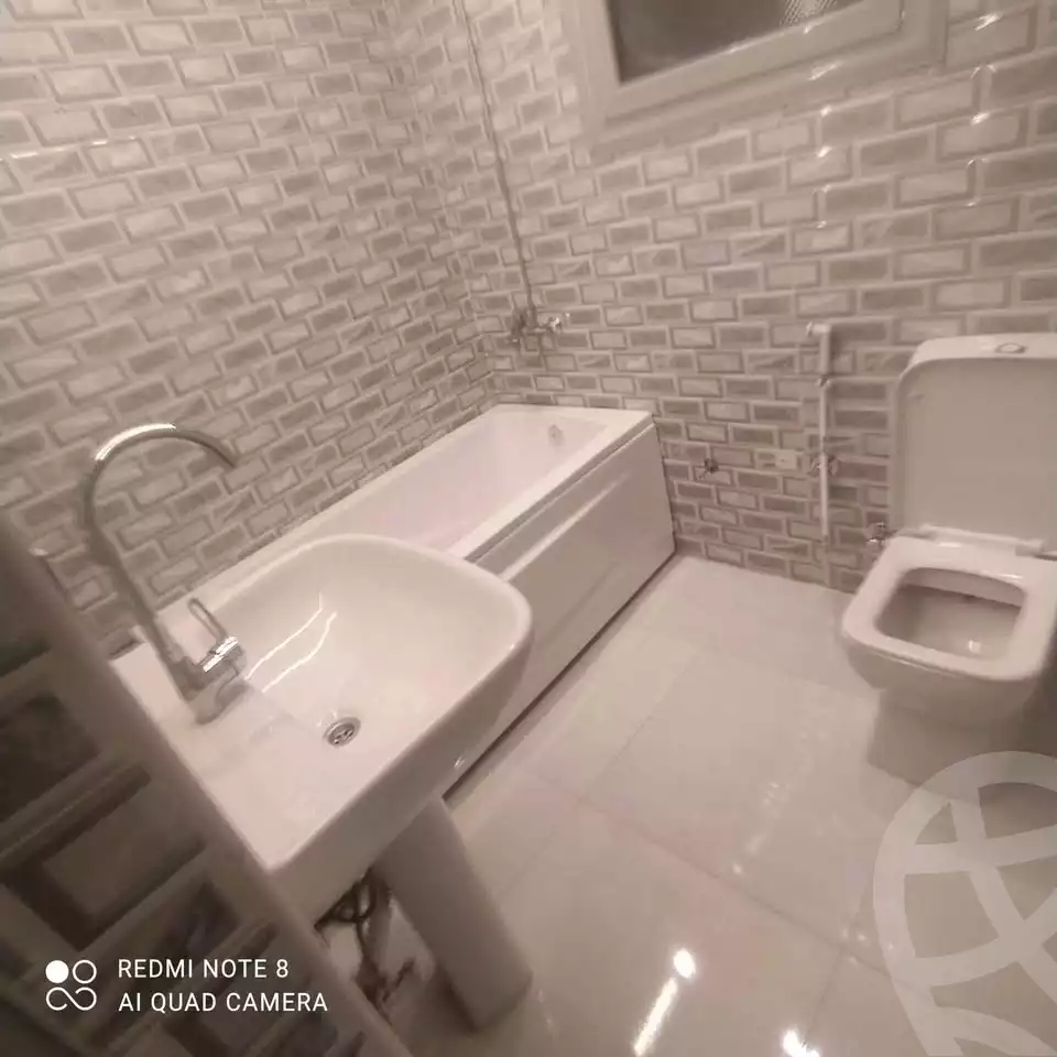 https://aqarmap.com.eg/ar/listing/6163987-for-rent-cairo-faisal