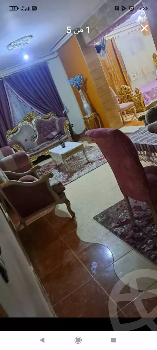 https://aqarmap.com.eg/en/listing/6163986-for-sale-cairo-faisal-el-maryotyah