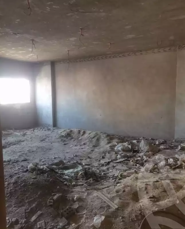 https://aqarmap.com.eg/en/listing/6164000-for-sale-sharqia-zagazig