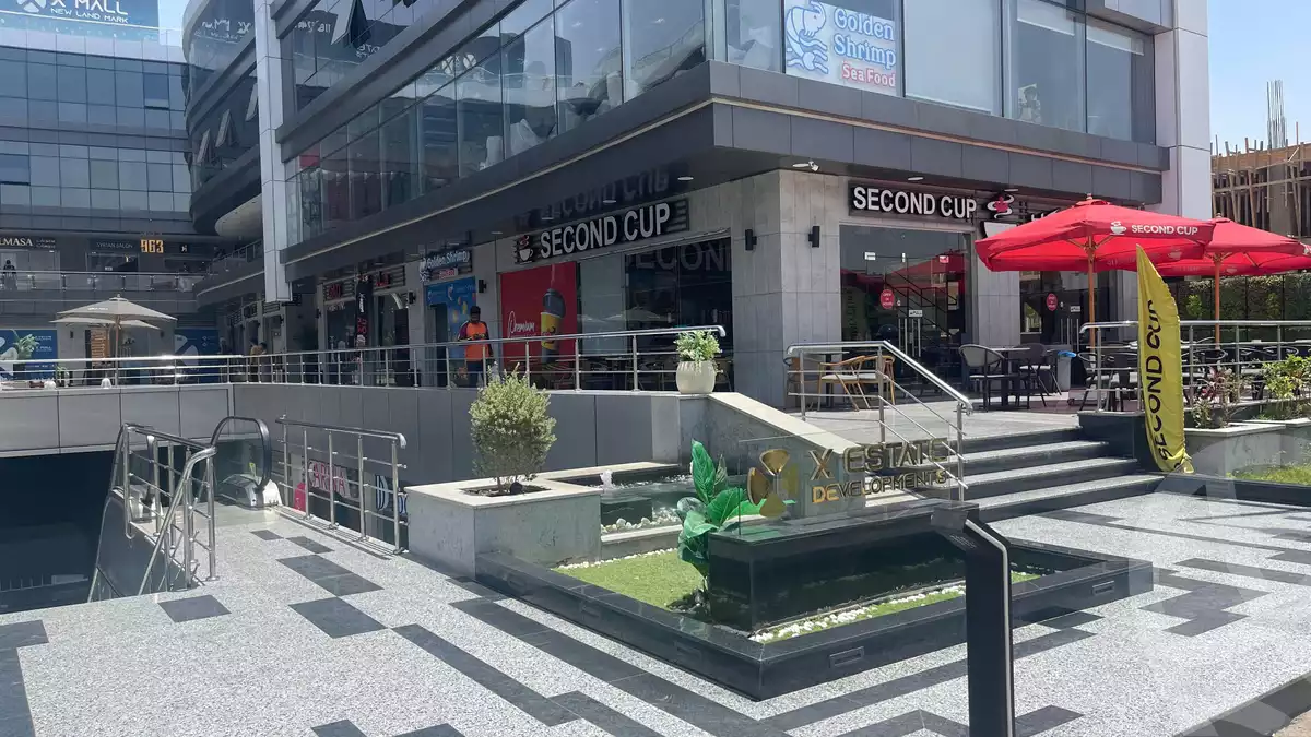 https://aqarmap.com.eg/ar/listing/6163976-for-sale-cairo-new-cairo-compounds-x-mall-x-estate