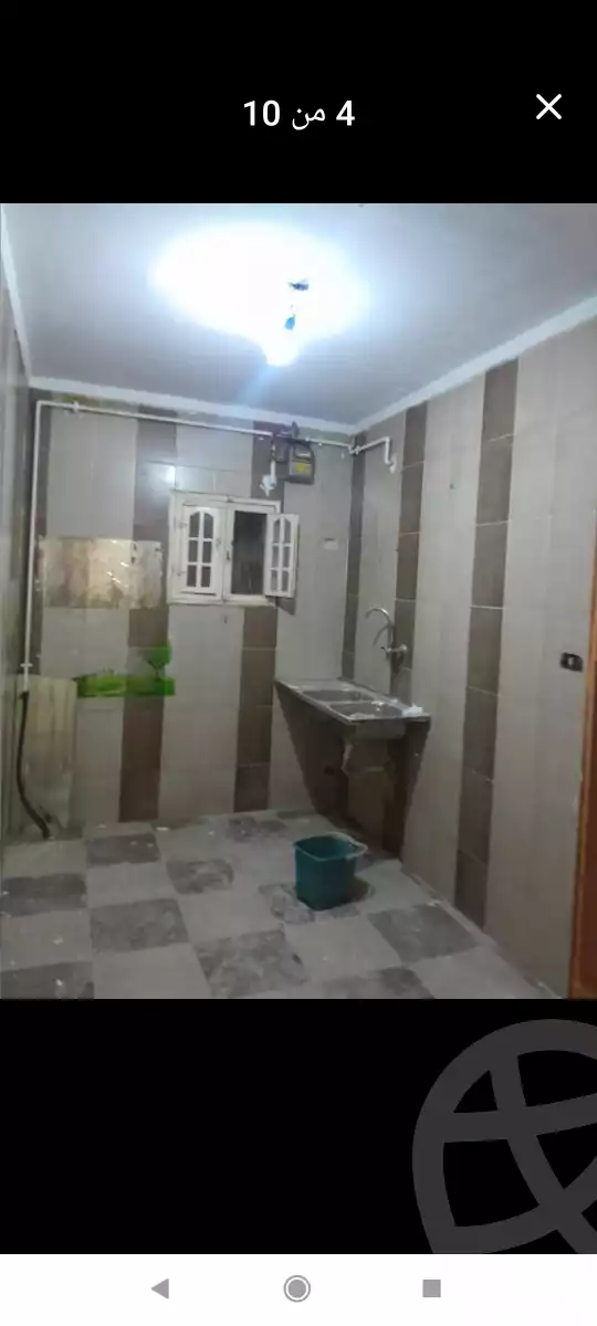 https://aqarmap.com.eg/ar/listing/6164022-for-rent-cairo-faisal-hassan-mohamed-st