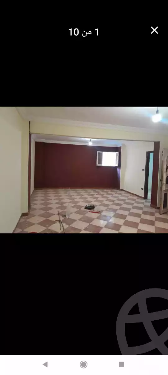https://aqarmap.com.eg/ar/listing/6164022-for-rent-cairo-faisal-hassan-mohamed-st