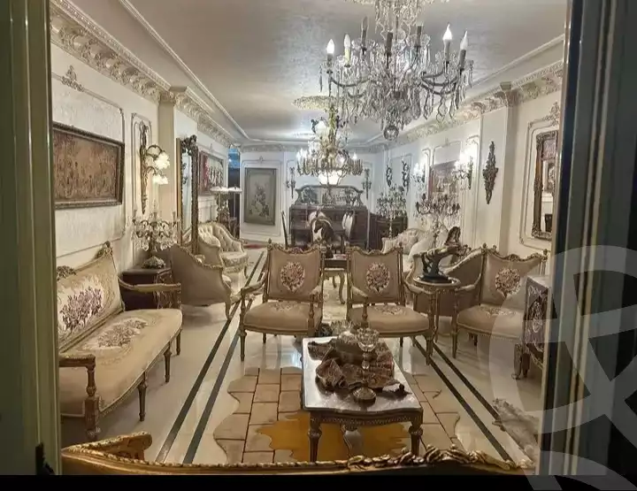 https://aqarmap.com.eg/en/listing/6164035-for-sale-alexandria-ganaklis-shr-bw-qyr-tryq-lhry