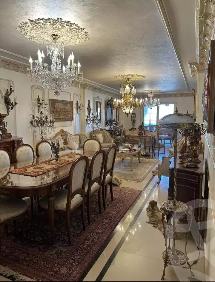 https://aqarmap.com.eg/en/listing/6164035-for-sale-alexandria-ganaklis-shr-bw-qyr-tryq-lhry