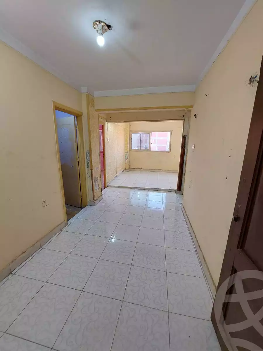 https://aqarmap.com.eg/ar/listing/6164051-for-sale-cairo-el-zaytun