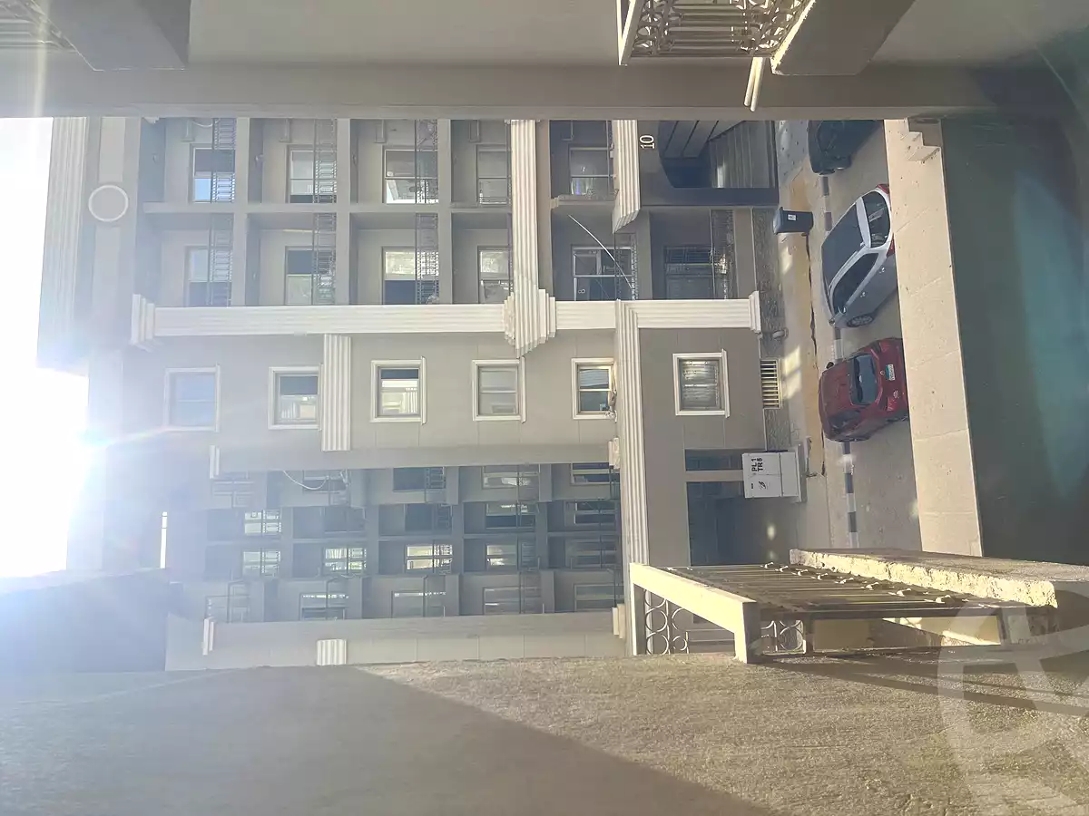 https://aqarmap.com.eg/ar/listing/6163994-for-sale-cairo-new-cairo-compounds-the-icon-gardens-compound-style-home