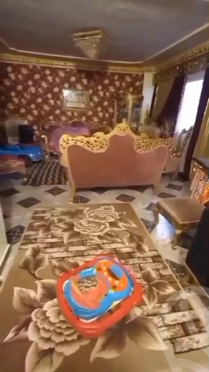 https://aqarmap.com.eg/en/listing/6164080-for-sale-cairo-faisal-el-talbeya