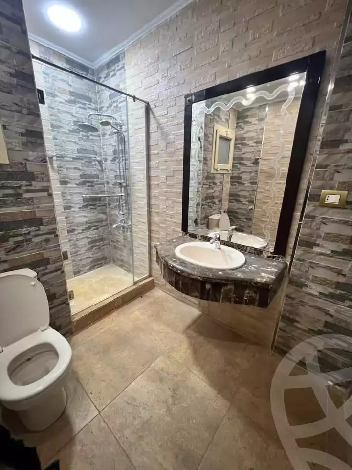 https://aqarmap.com.eg/en/listing/6164086-for-sale-ismailia-ismailia-city-tanta-st
