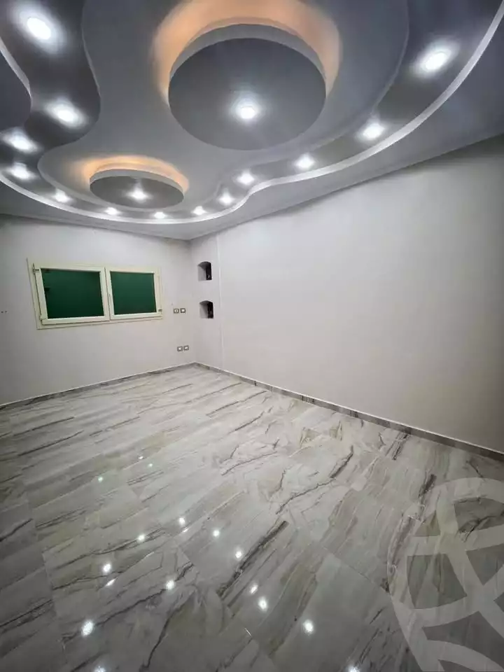 https://aqarmap.com.eg/en/listing/6164086-for-sale-ismailia-ismailia-city-tanta-st