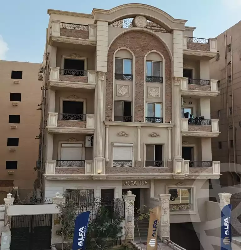 https://aqarmap.com.eg/en/listing/6164071-for-sale-cairo-new-cairo-el-andalous-al-andalus-1