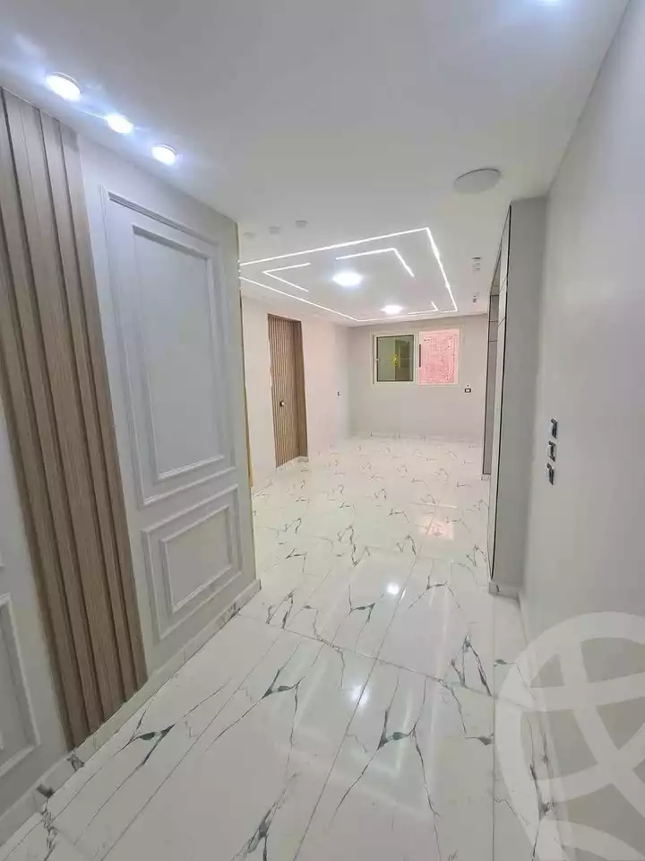 https://aqarmap.com.eg/en/listing/6164114-for-sale-cairo-el-haram-el-lebeny