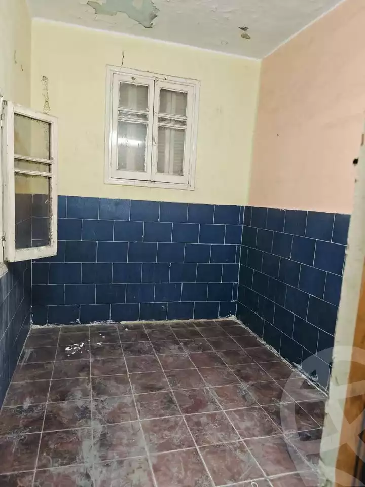 https://aqarmap.com.eg/en/listing/6164127-for-sale-cairo-el-haram-bolak-el-dakror-abo-qatada