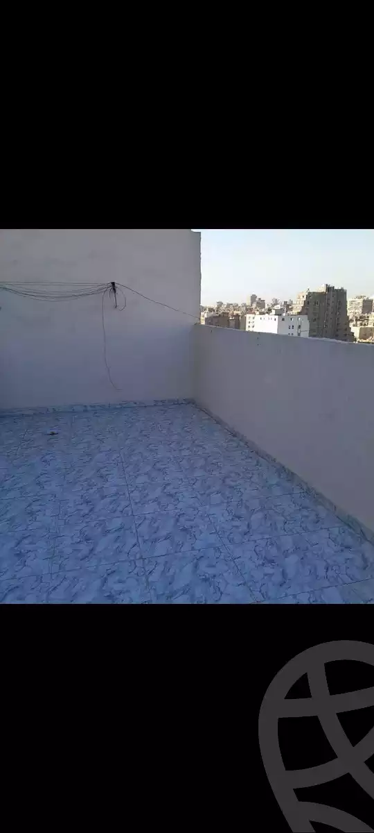 https://aqarmap.com.eg/en/listing/6164133-for-sale-cairo-el-haram-el-maryotya-sudan-st