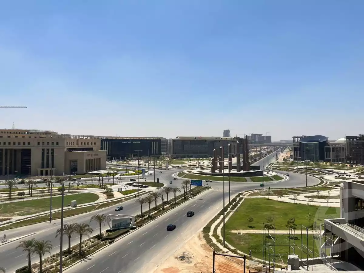 https://aqarmap.com.eg/en/listing/6164135-for-sale-cairo-new-administrative-capital-lhy-lmly-il-cuore-giallo-mall-arch-plan
