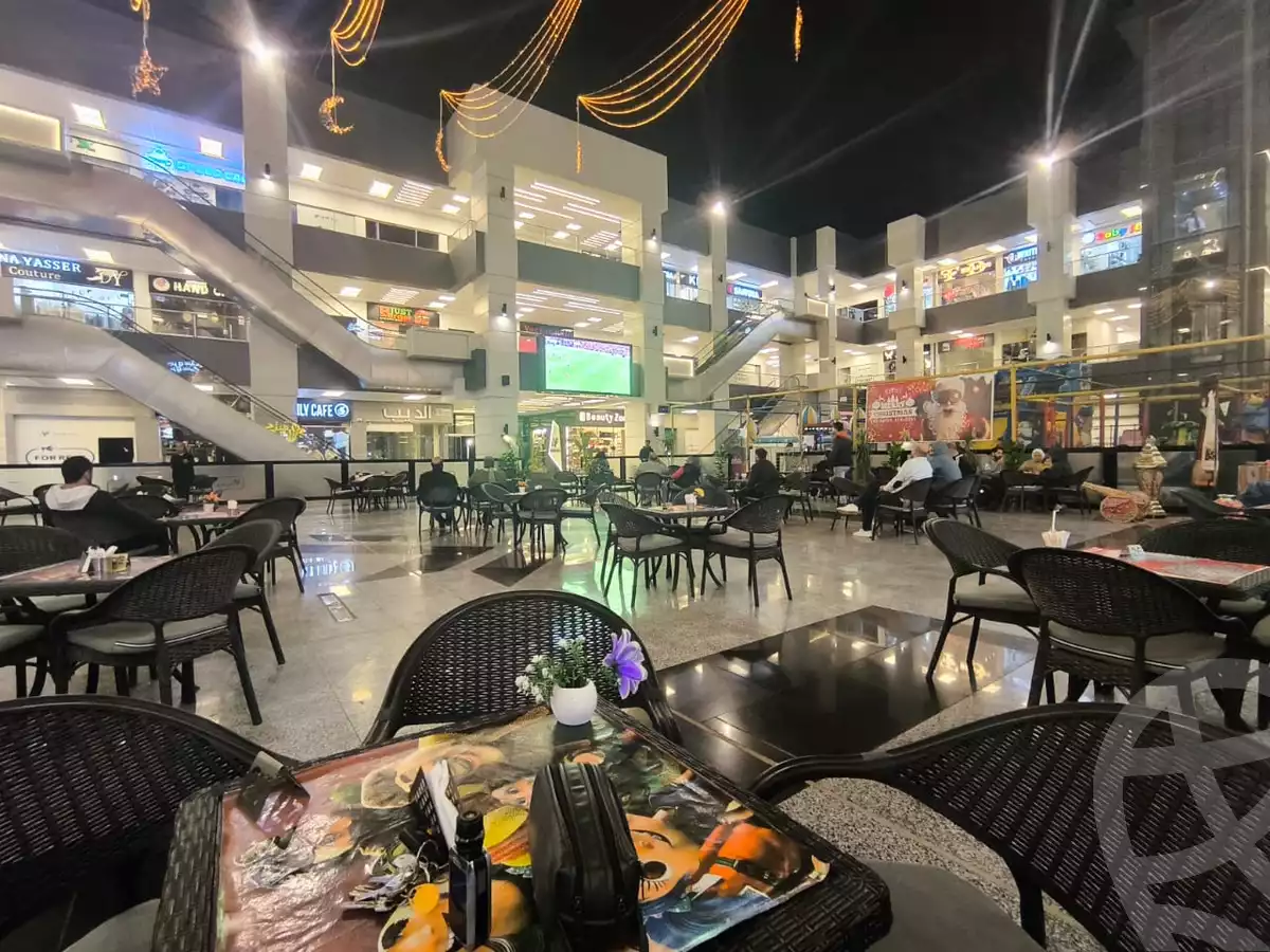 https://aqarmap.com.eg/ar/listing/6164040-for-sale-cairo-el-shorouk-compounds-flyw-mwl-lwtny-l-qry