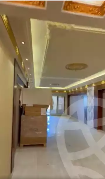 https://aqarmap.com.eg/ar/listing/6164158-for-sale-gharbia-tanta-tanta-city-el-moahda-st