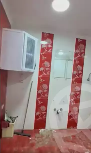 https://aqarmap.com.eg/ar/listing/6164158-for-sale-gharbia-tanta-tanta-city-el-moahda-st