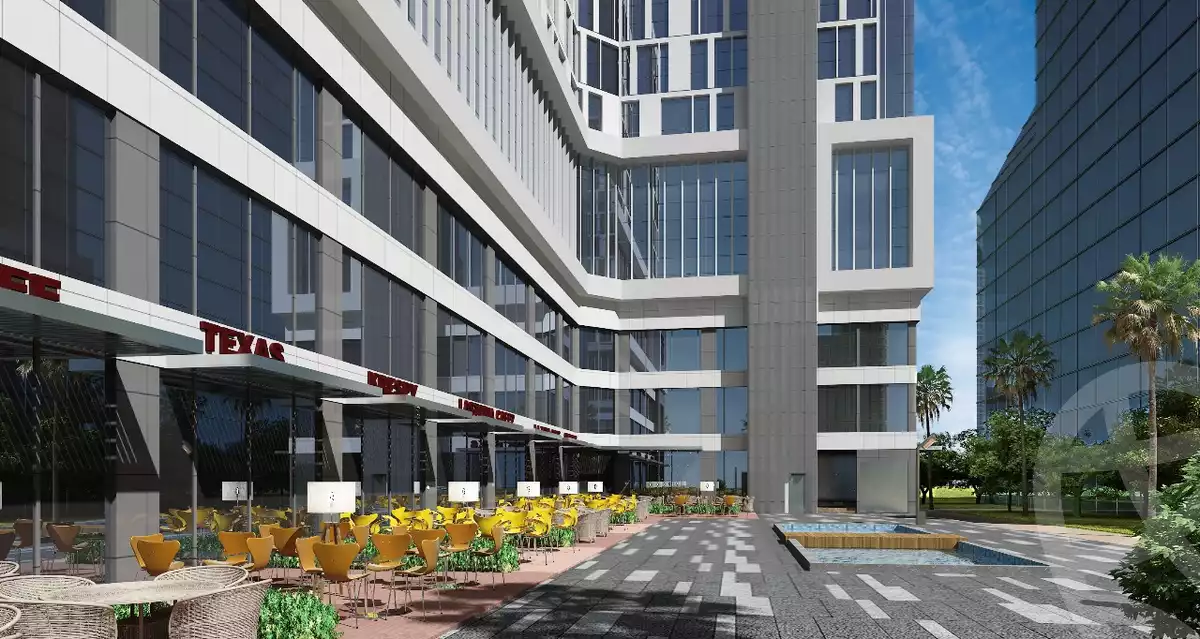 https://aqarmap.com.eg/en/listing/6058955-for-sale-cairo-new-administrative-capital-ldwn-twn-track-20-mall-dig-development