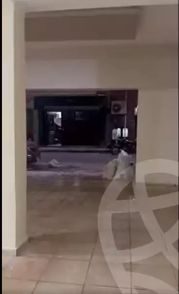 https://aqarmap.com.eg/ar/listing/6164180-for-rent-gharbia-tanta-tanta-city-abbas-el-akad-st
