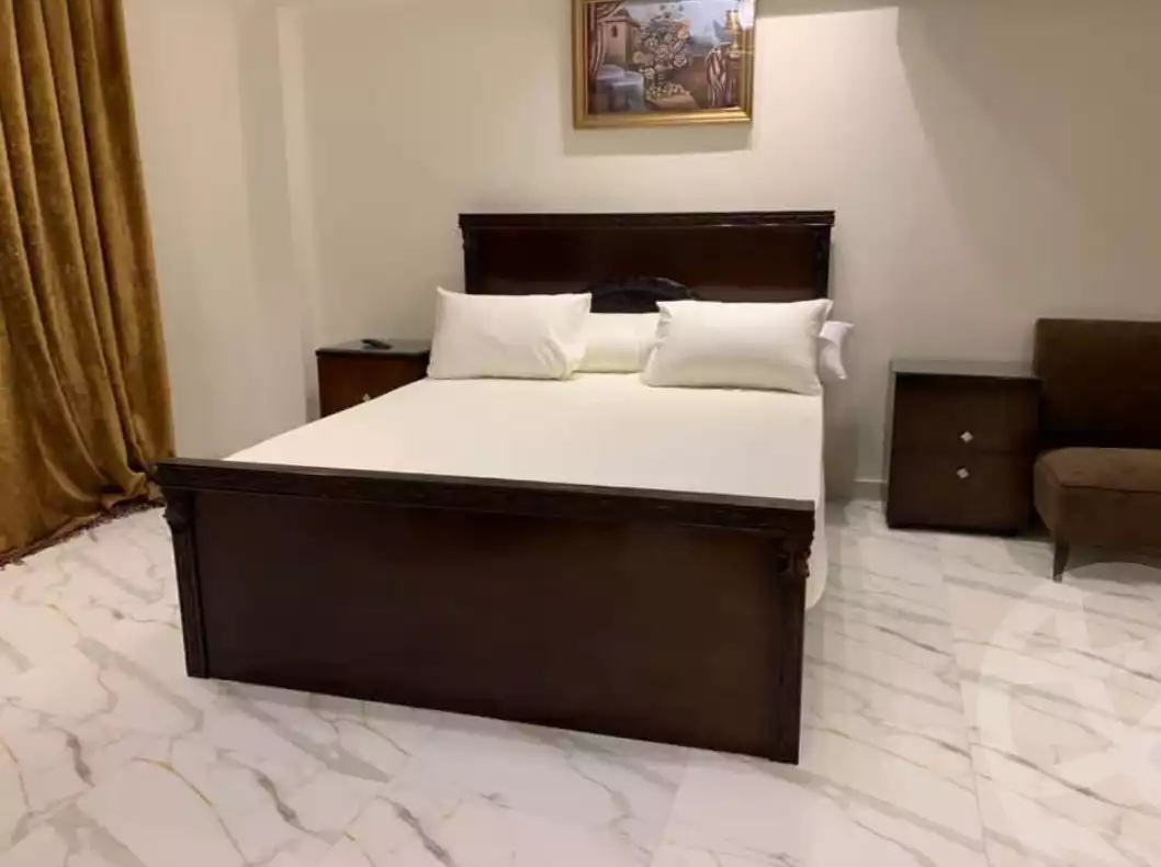 https://aqarmap.com.eg/en/listing/6164185-for-sale-ismailia-ismailia-city-al-gamaa-st