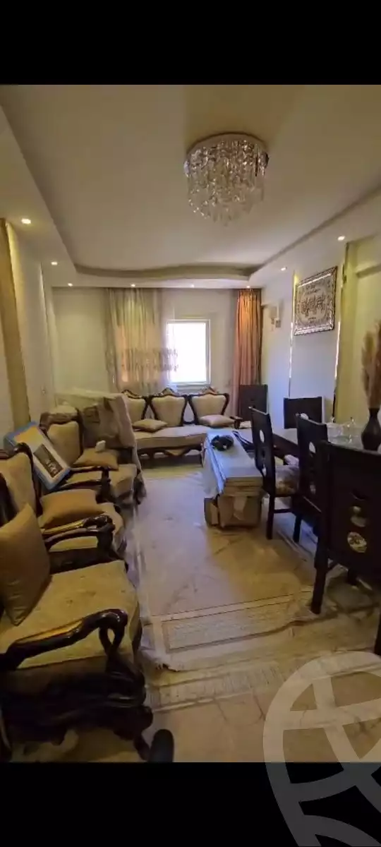 https://aqarmap.com.eg/ar/listing/6164200-for-sale-cairo-ain-shams-mnshy-lthryr