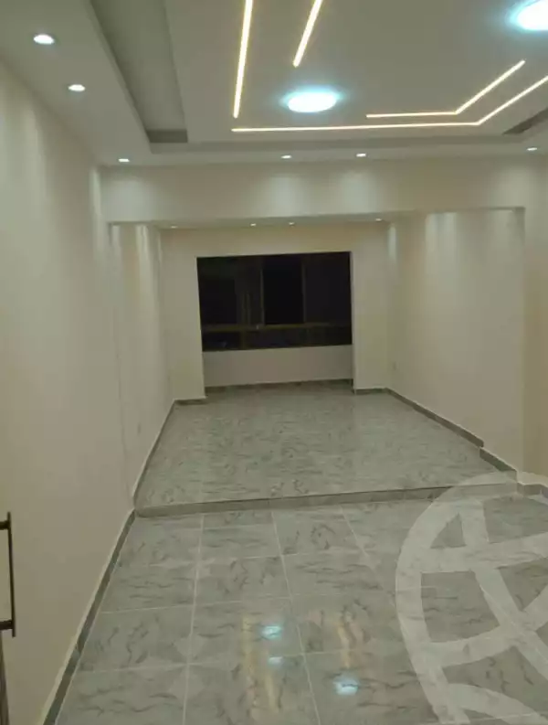 https://aqarmap.com.eg/ar/listing/6164204-for-sale-port-said-mdyn-bwr-s-yd-port-saaid-city-taawonyat-el-giza