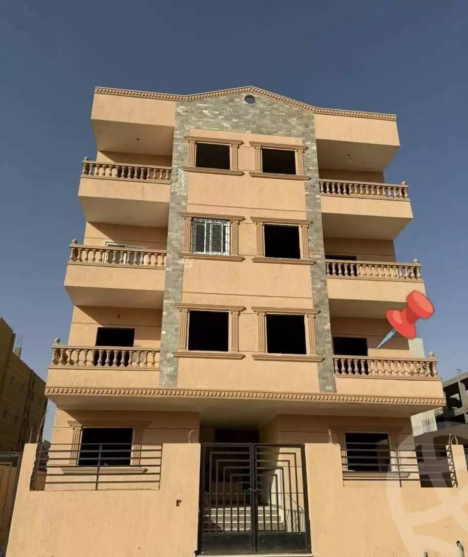 https://aqarmap.com.eg/ar/listing/6164212-for-sale-cairo-badr-city-hai-el-ashgar-featured-neighborhood