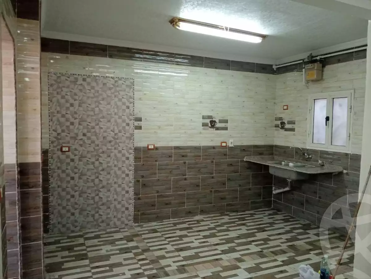 https://aqarmap.com.eg/en/listing/6164231-for-sale-cairo-ain-shams-el-naam-saeab-saleh-st