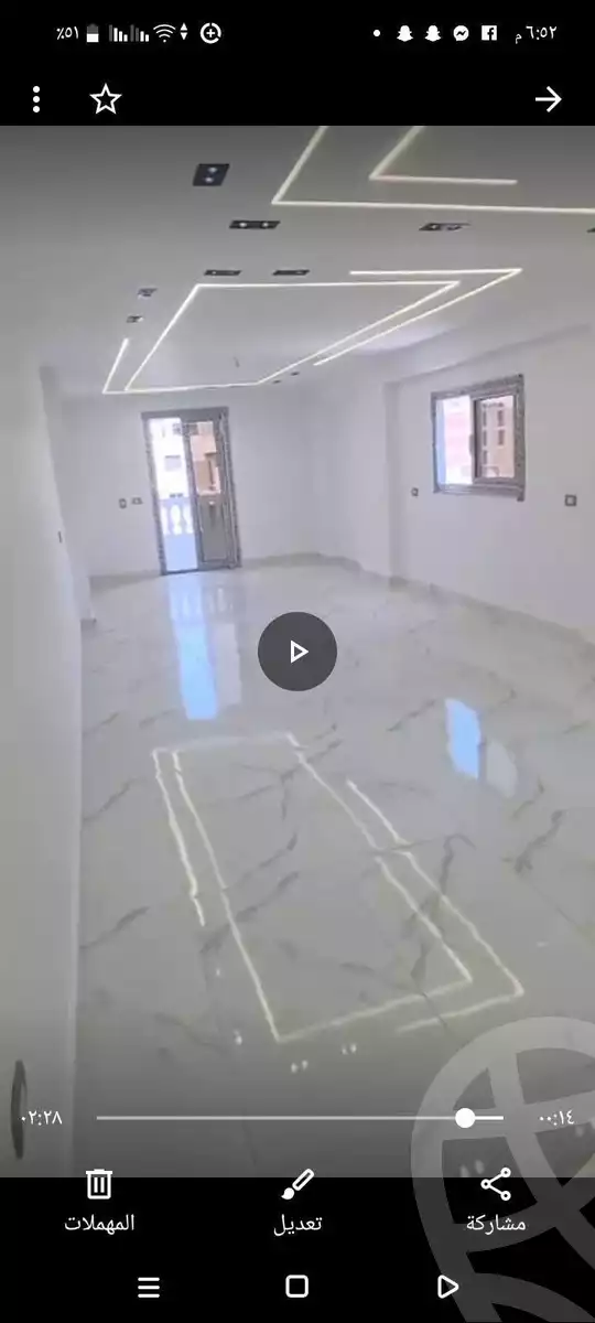 https://aqarmap.com.eg/en/listing/6164234-for-sale-cairo-ain-shams-jsr-lswys