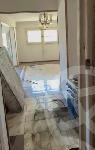 https://aqarmap.com.eg/en/listing/6164230-for-sale-alexandria-mntq-fr-y-blskndry-el-awayed