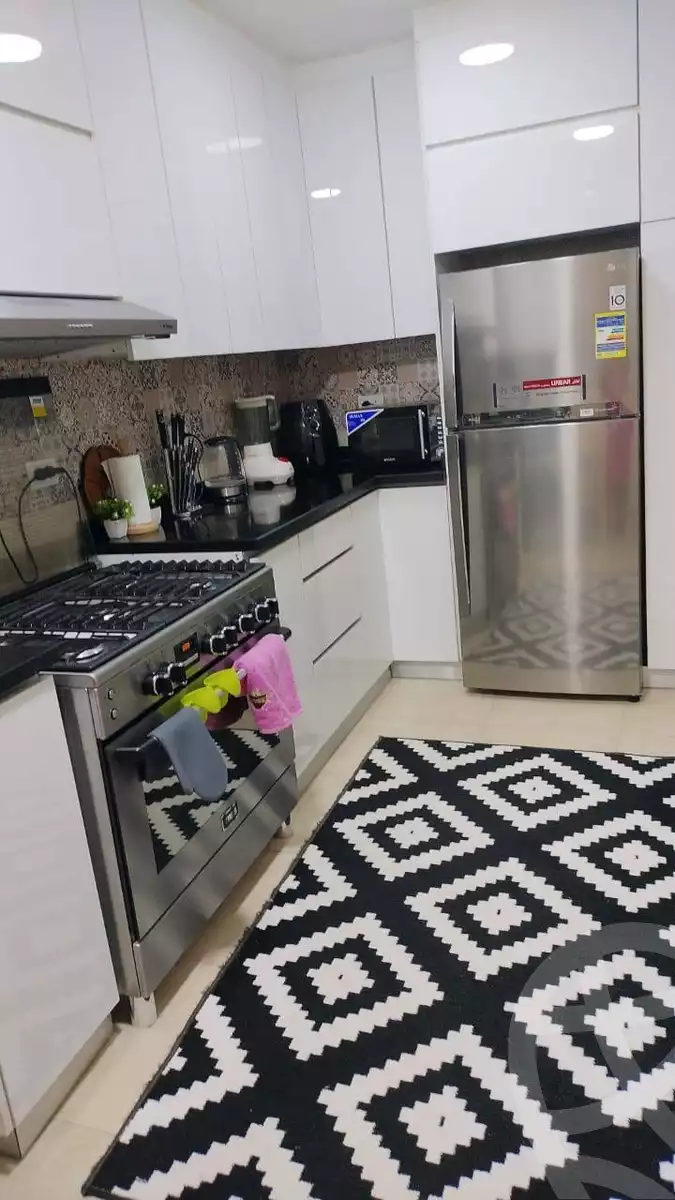 https://aqarmap.com.eg/ar/listing/6164239-for-sale-cairo-ain-shams-el-naam-shahin-st