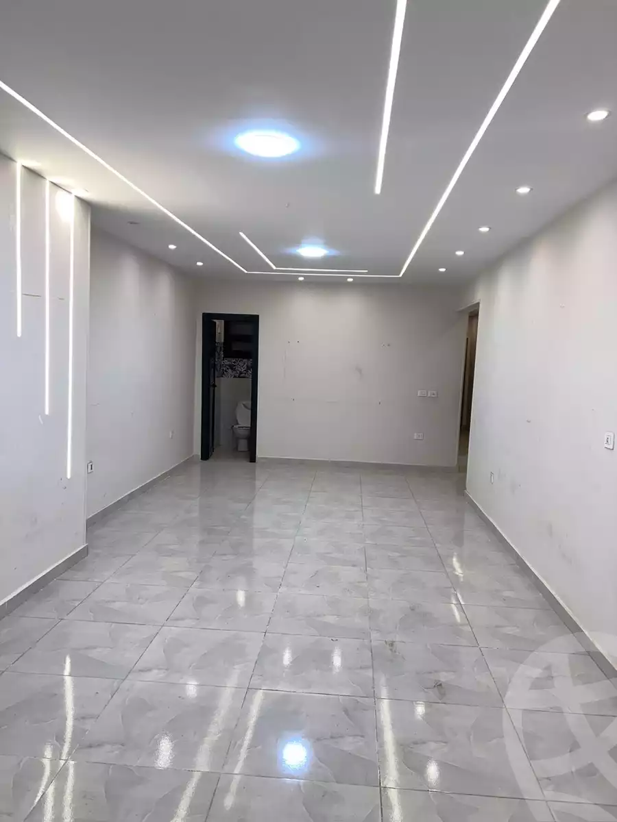 https://aqarmap.com.eg/en/listing/6164240-for-rent-cairo-faisal-el-maryotyah