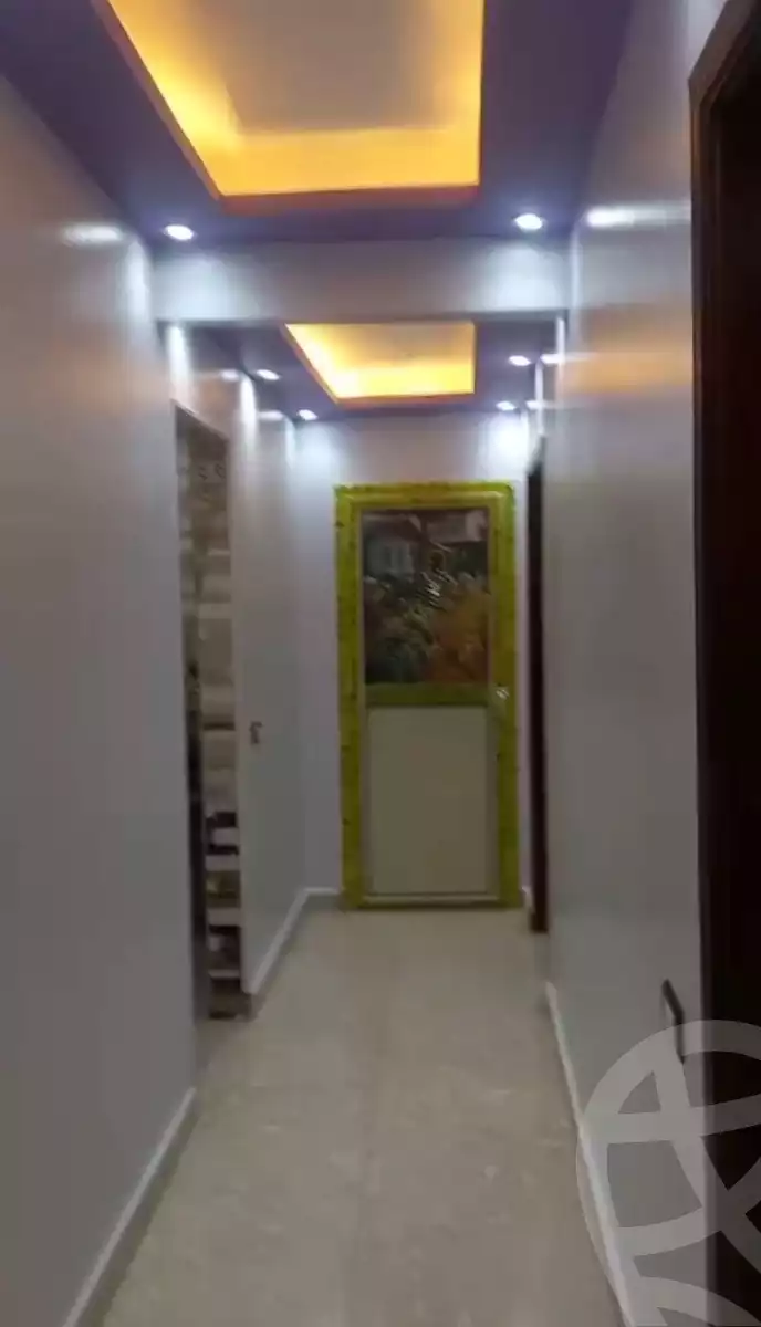 https://aqarmap.com.eg/en/listing/6164244-for-rent-cairo-ain-shams-el-naam-sayed-abou-el-naga-st