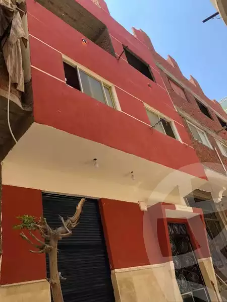https://aqarmap.com.eg/en/listing/6164242-for-sale-qalyubia-el-khanka