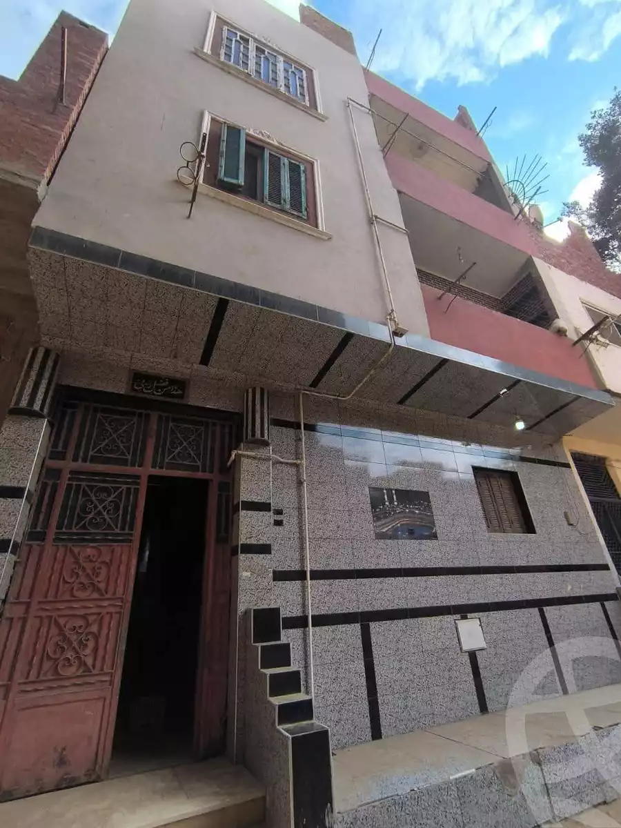https://aqarmap.com.eg/ar/listing/6164247-for-sale-qalyubia-el-khanka-el-khanka-city