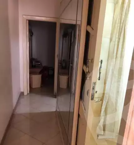 https://aqarmap.com.eg/en/listing/6164245-for-sale-cairo-ain-shams-ain-shams-el-sharkia-ain-shams-st
