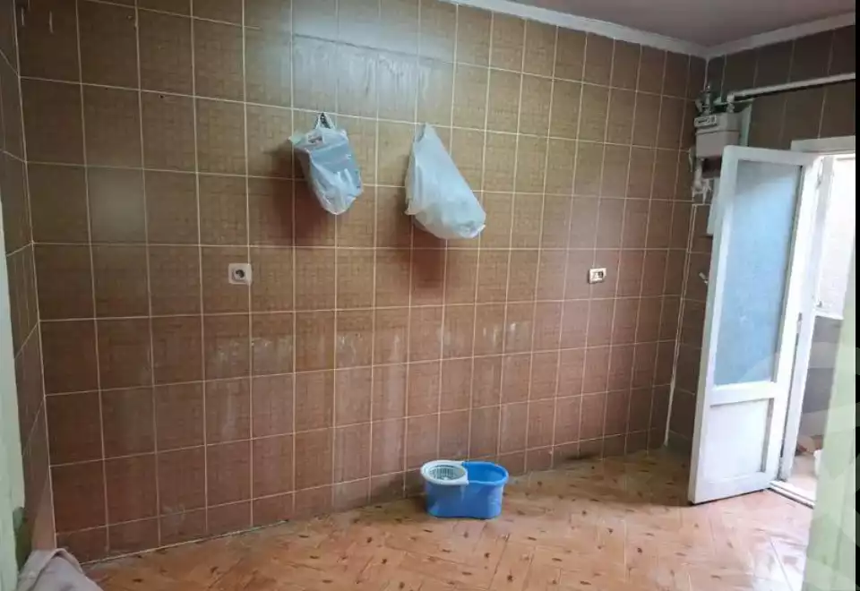 https://aqarmap.com.eg/en/listing/6164249-for-sale-cairo-heliopolis-merryland-al-sebaq-st