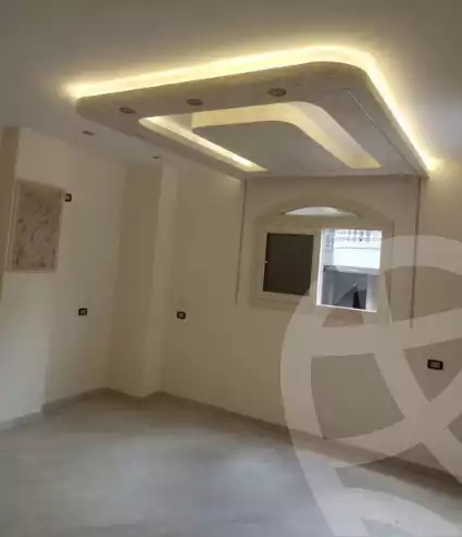 https://aqarmap.com.eg/ar/listing/6164253-for-sale-dakahlia-mansoura-tqsym-khtb