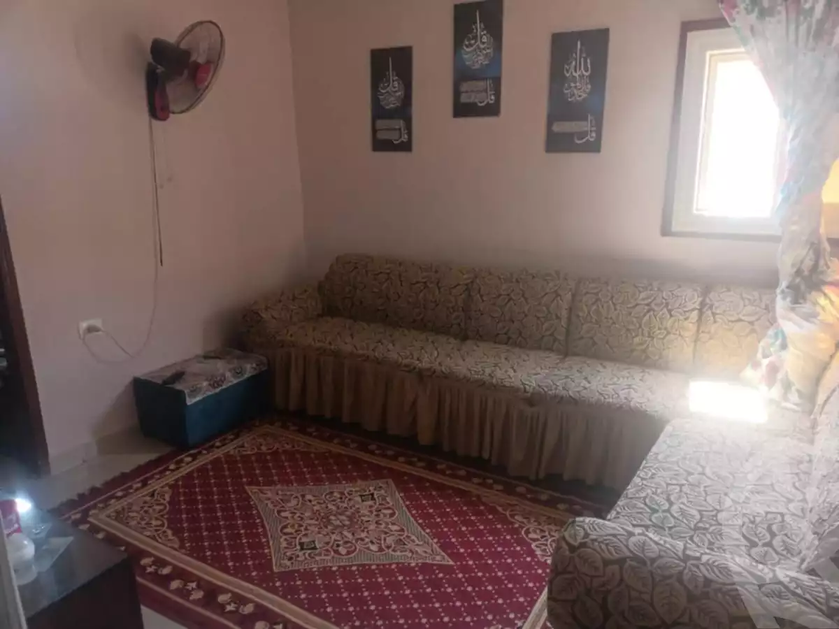 https://aqarmap.com.eg/ar/listing/6164263-for-sale-cairo-helwan-mjwr-2
