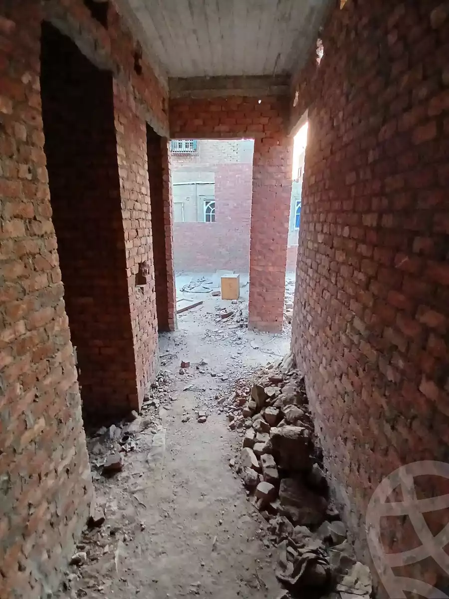 https://aqarmap.com.eg/en/listing/6164268-for-sale-qalyubia-musturad-15-may-st