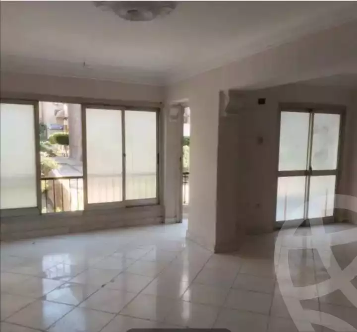 https://aqarmap.com.eg/en/listing/6164284-for-sale-cairo-nasr-city-zahraa-nasr-city
