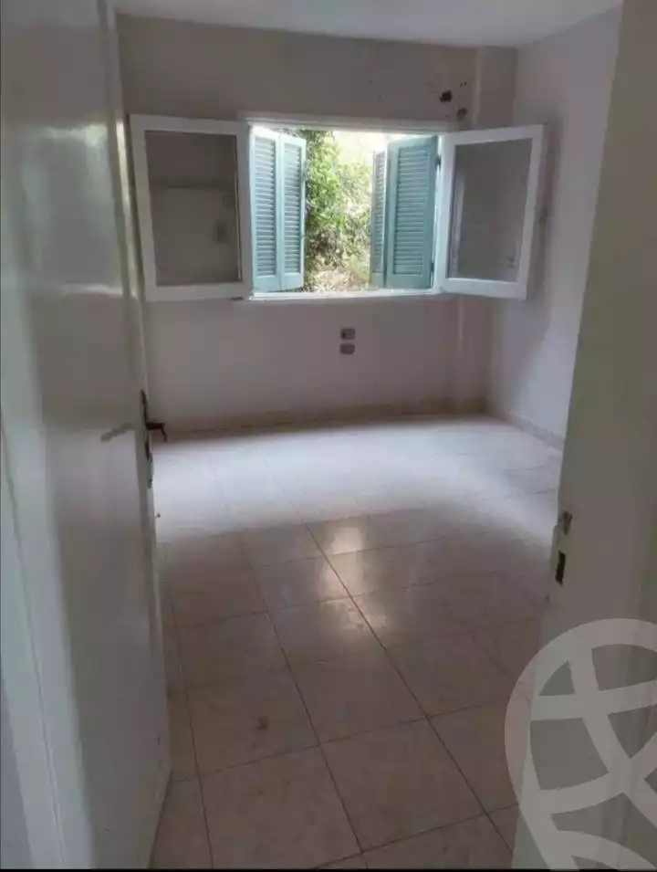 https://aqarmap.com.eg/en/listing/6164284-for-sale-cairo-nasr-city-zahraa-nasr-city