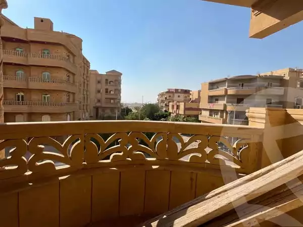 https://aqarmap.com.eg/ar/listing/6164282-for-sale-cairo-15th-of-may
