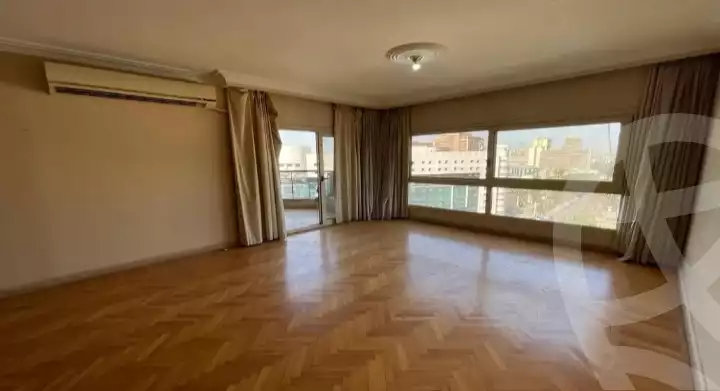 https://aqarmap.com.eg/ar/listing/6164280-for-rent-cairo-el-mohandesen-shareaa-sorya