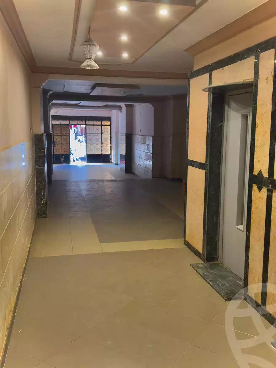 https://aqarmap.com.eg/en/listing/6164290-for-sale-cairo-helwan-helwan-el-sharkeya-saleh-sobhy-st