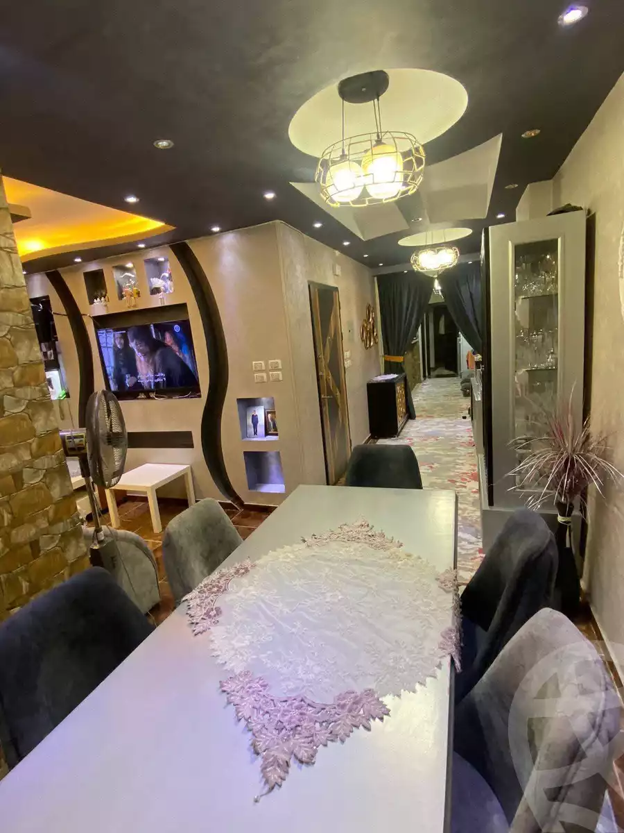 https://aqarmap.com.eg/en/listing/6164299-for-sale-cairo-ain-shams-el-naam-saeab-saleh-st
