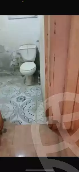 https://aqarmap.com.eg/en/listing/6164289-for-sale-sohag-hy-lkwthr