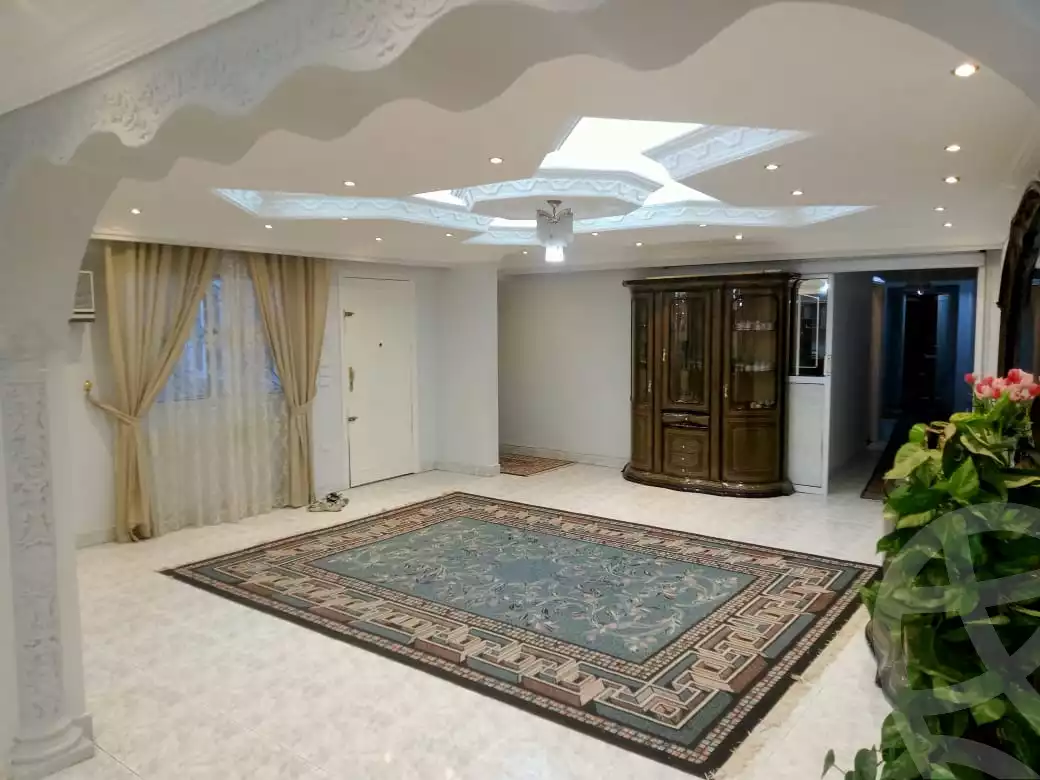 https://aqarmap.com.eg/en/listing/6164306-for-sale-cairo-faisal-shareaa-el-malek-fasel