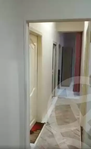 https://aqarmap.com.eg/en/listing/6164314-for-sale-cairo-helwan-hadayek-helwan-el-dawagen